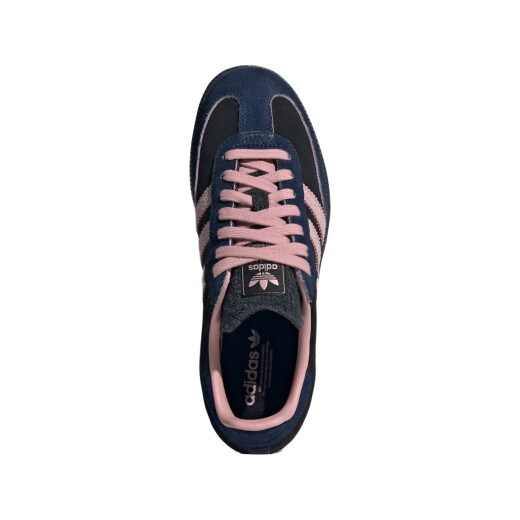 Championes Adidas Samba Og W Championes Adidas Samba Og W
