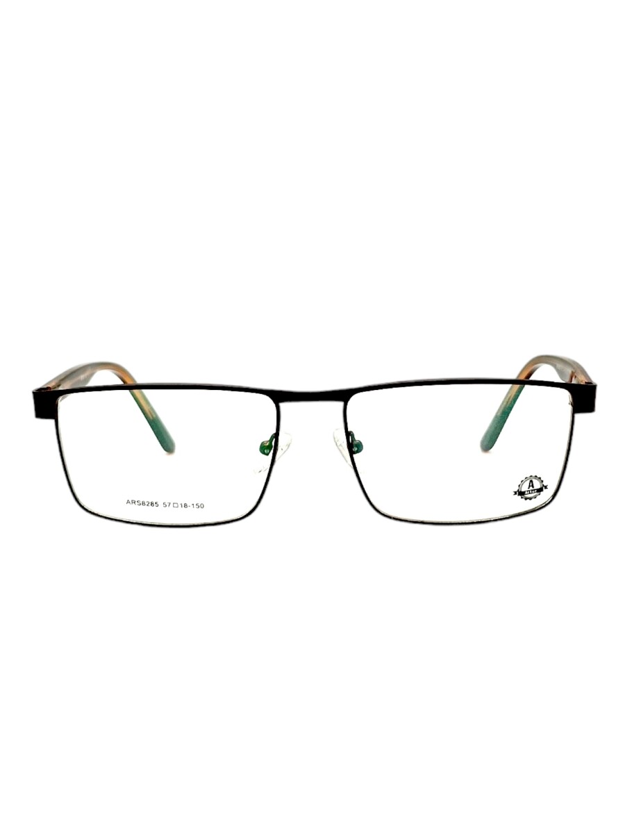 ARTHUR ARS82855718150C5 - Adulto - Marrón - Marrónuniforme 