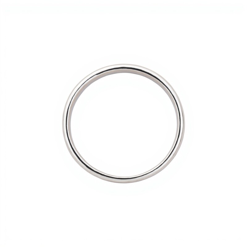 Alianza Labrada-Plata y Oro-Sin Piedra-AL5001 sinpiedra