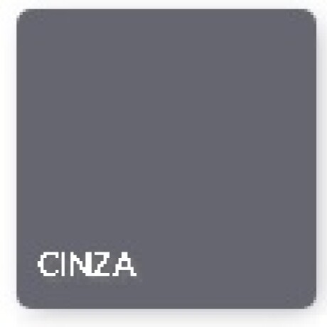 Látex Acrílico para pisos Ultra 0.900L Ceniza