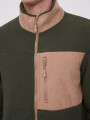 Sobrecamisa Coli Estampado 2