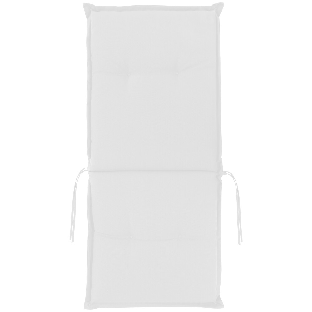 ALMOHADÓN EXTERIOR POLIESTER NATURAL-BEIGE PEU CREMA