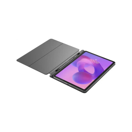 Tablet Lenovo Idea Tab TB-336 128GB 4GB 11" con Pen + Funda Tablet Lenovo Idea Tab TB-336 128GB 4GB 11" con Pen + Funda