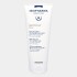 Glyco-A Body 10% Glyco-A Body 10%