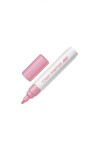 Marcador pilot mm punta 1.4 mm. Rosado Marcador pilot mm punta 1.4 mm. Rosado