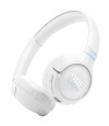Auriculares JBL Tune 680 NC Negro