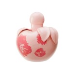 Nina Fleur Eau de Toilette 80ml
