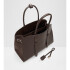 ALLYSA BROWN SYNTHETIC BROWN