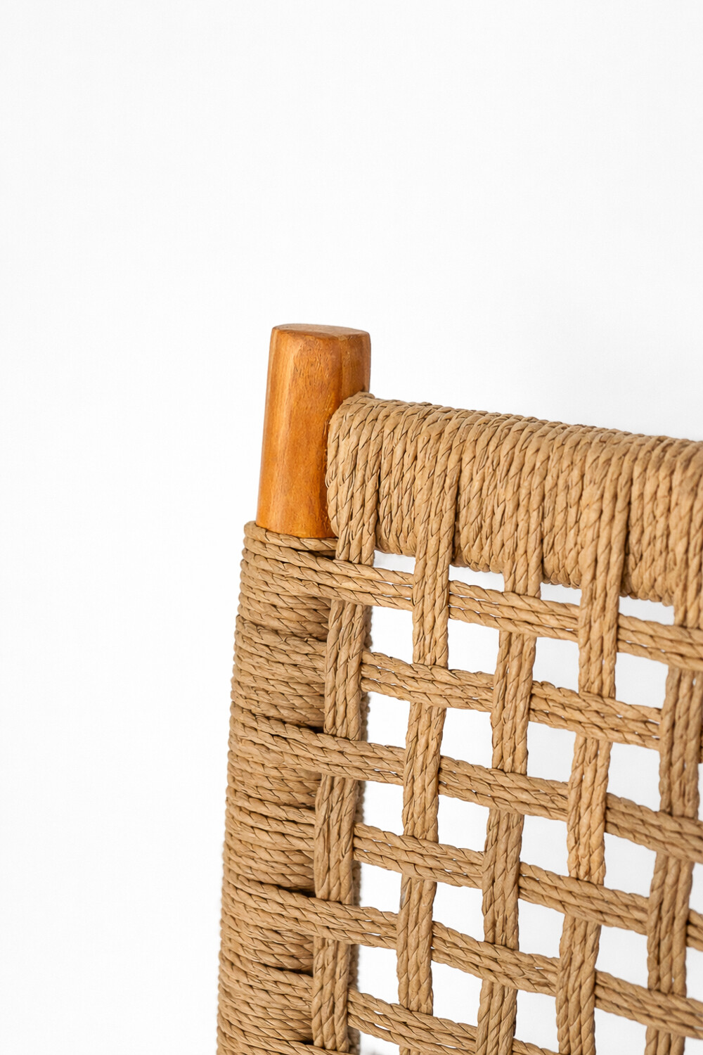 Silla Martini Color Unico