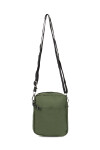 Morral Mojacar Verde Militar