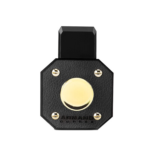 A.DUPREE FRAG. MASC. ATOM.60ml A.DUPREE FRAG. MASC. ATOM.60ml