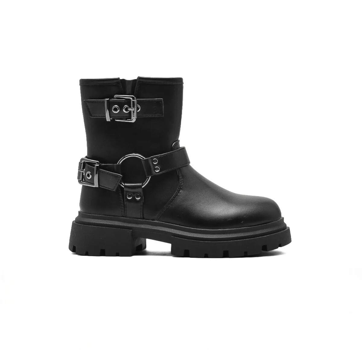 BOTA DARICE KIDS - GUGA 
