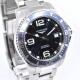 Reloj Longines Hydro Conquest L3.641.4 Reloj Longines Hydro Conquest L3.641.4
