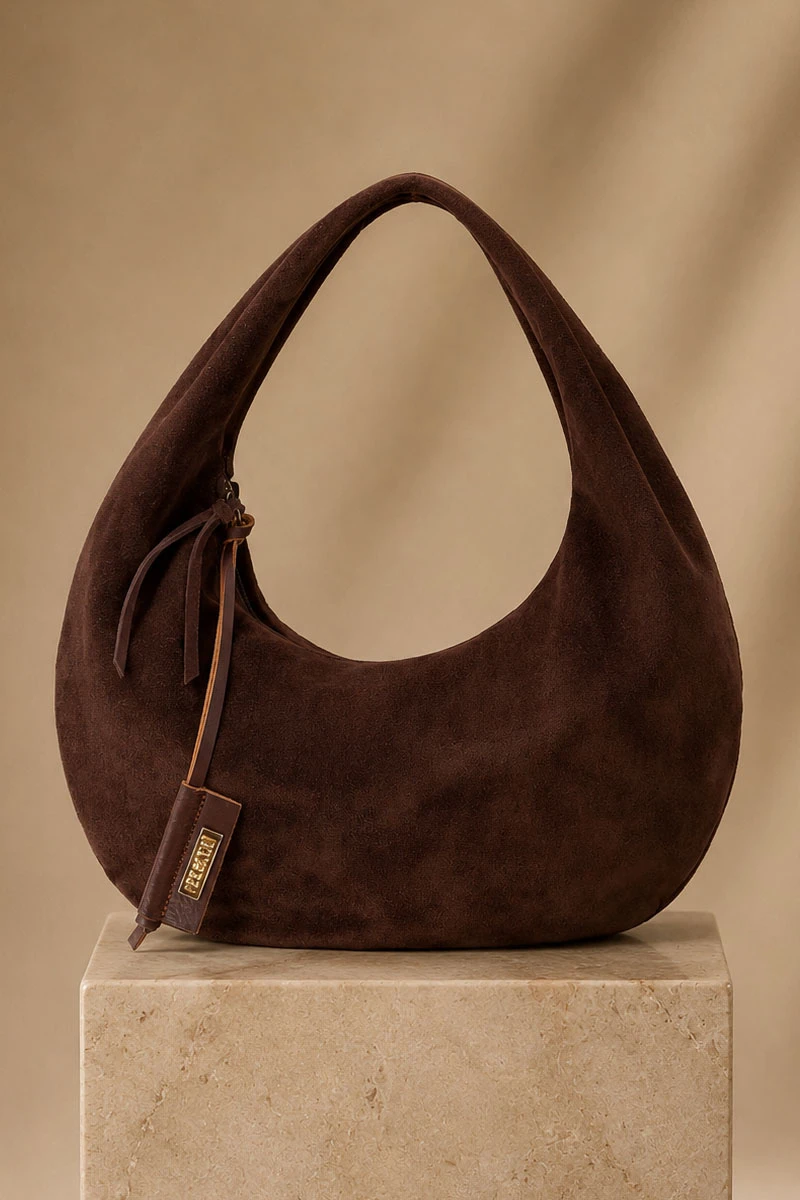 Cartera Donna