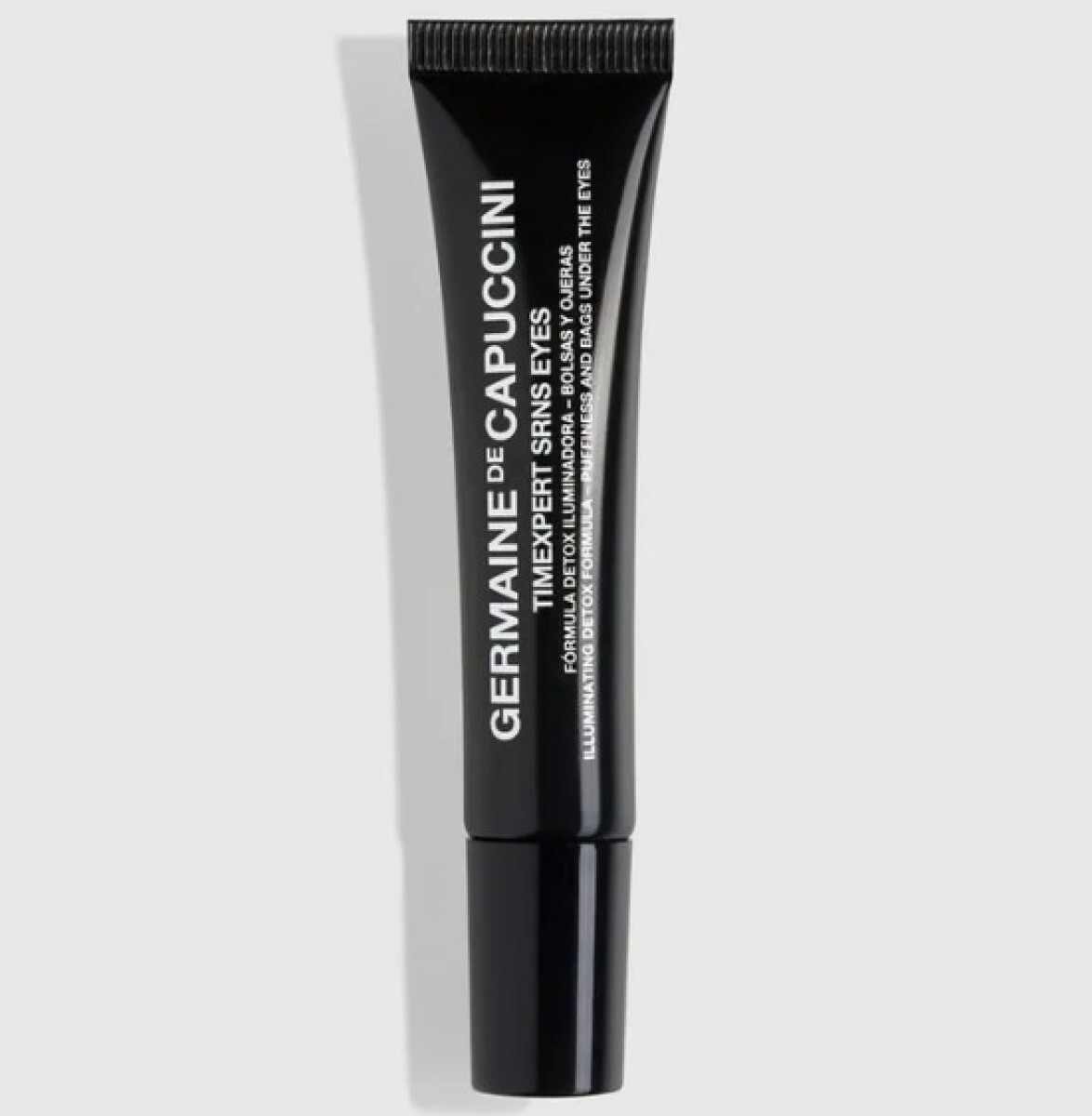 Timexpert SRNS EYES - Fórmula Detox Iluminadora 