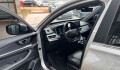 Chery Tiggo 8 Pro 1,6 - 2022 Chery Tiggo 8 Pro 1,6 - 2022