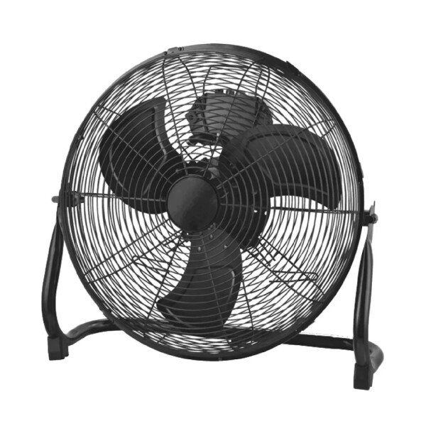 Turboventilador Daewoo Dafe59 20" TURBO VENTILADOR DAEWOO DAFE59 20"CM