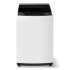 Lavarropas Smartlife Sl-wmtl60m 6 Kg LAVARROPAS SMARTLIFE 6K WMTL60 SUPERIOR