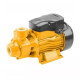 TOLSEN BOMBA DE AGUA PERIFÉRICA 0.5 HP 35 L/M 35 MTS Tolsen Bomba De Agua Periférica 0.5 Hp 35 L/m 35 Mts