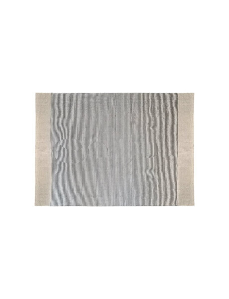 ALFOMBRA 69X114CM NATURAL CENTRO CARBON ALFOMBRA 69X114CM NATURAL CENTRO CARBON