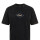 Remera O'Neill Legacy Icon Oversize Negro