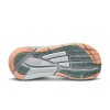 Zapatillas Trail Running Olympus 2 Mujer Light Grey