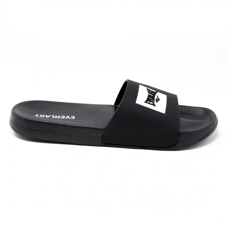 MEN EVERLAST SLIDES 0