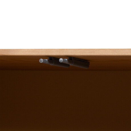 Rack Magna Vintage Miel