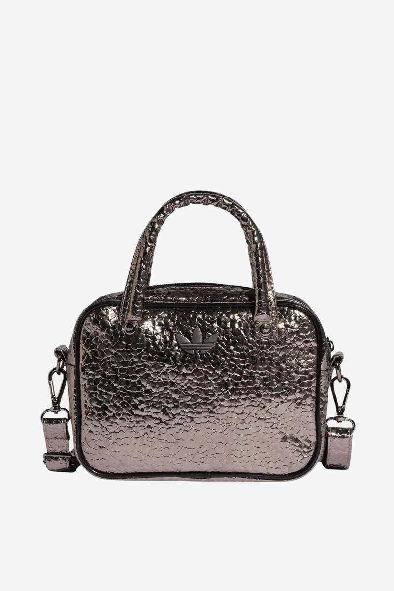 BOLSO ADICOLOR SB Gris