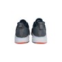 Zapatillas Running Performance Hombre Grey/ink Cyan