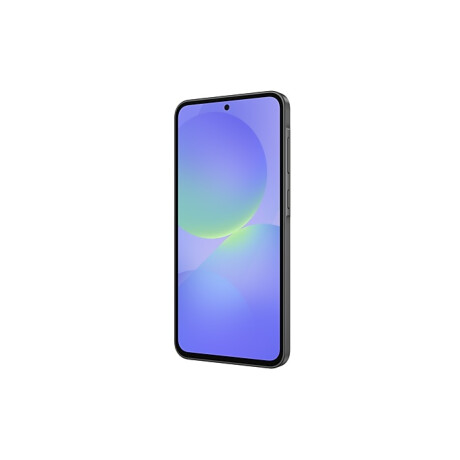 Samsung Galaxy A36 128 GB + cargador de 25w ¡De Regalo! Black