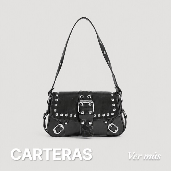Carteras