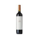 Alma Mora Malbec 750ml Alma Mora Malbec 750ml