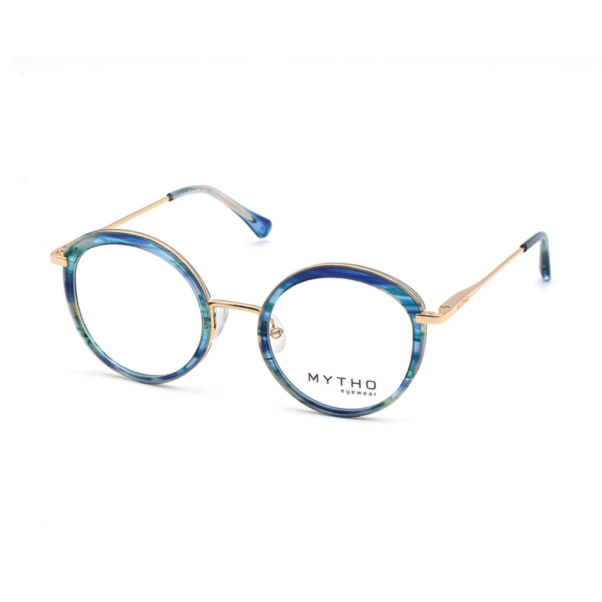Mytho receta - MT901 "Firenze" C2 