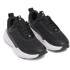 UA W Project Rock BSR 5-BLK BLK-001