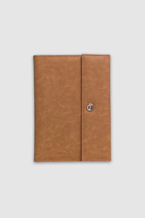 Agenda Must Time Camel