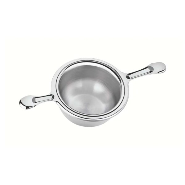 Tramontina Medidor De Whisky Tramontina Medidor De Whisky