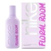 Perfume Nike Next Gen Floral Boom Femme Edt 100 Ml Perfume Nike Next Gen Floral Boom Femme Edt 100 Ml