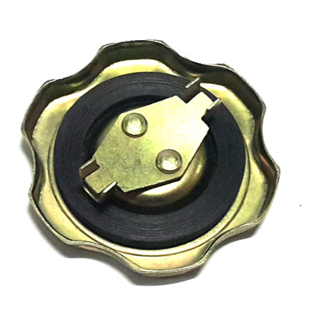 TAPON ACEITE MARUTI MARUTI 94/ - TAPON ACEITE MARUTI MARUTI 94/ -