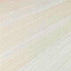 Escritorio mdf y metal 1,20m Blanco