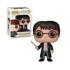 Funko Pop Harry Potter 01