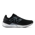 Championes New Balance de Hombre - Propel V5 - MFCPRLB5 ELD