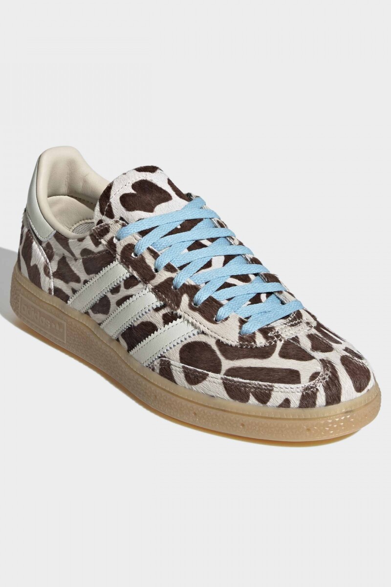 HANDBALL SPEZIAL W Multicolor