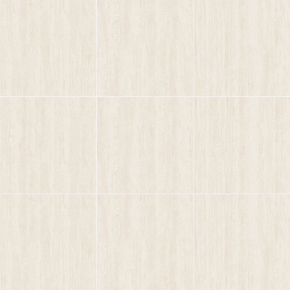 Porcelanato Coliseu Beige 120x120cm Satinado y Rectificado Porcelanato Coliseu Beige 120x120cm Satinado Y Rectificado