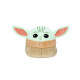 Baby Yoda Peluche Soft 25cm Baby Yoda Peluche Soft 25cm