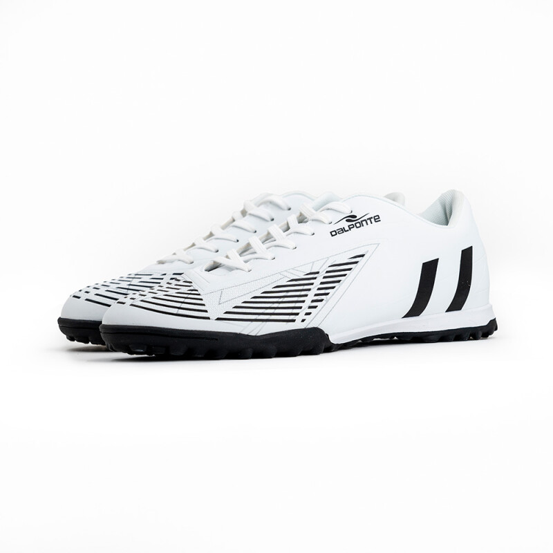 SUPREME SOCIETY BETTER MEN NEGRO/AZUL BLANCO/NEGRO