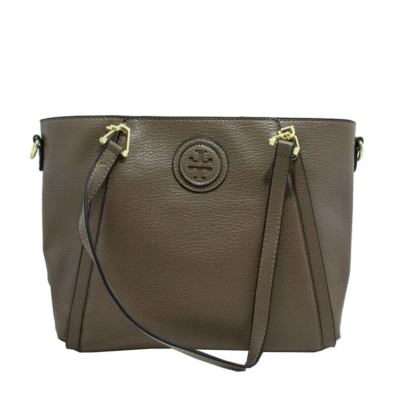 Carteras Muvem de Mujer - WC12-2857-1 Marron