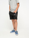 BERMUDA SIDE JUNIOR Umbro Junior 002