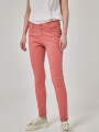 Pantalon Bardot Ladrillo