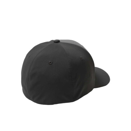 Gorro Volcom Abg Stone Tech Flexfit Delta Gris